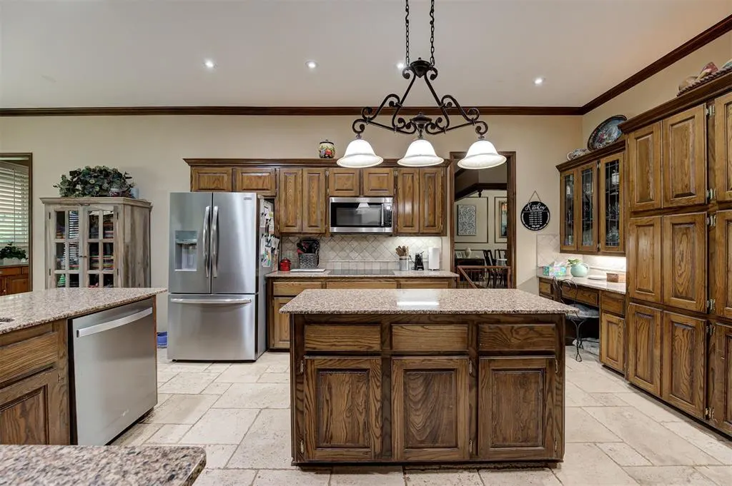 Photo 11 — 6908 NW 129th Street, Oklahoma City, OK 73142