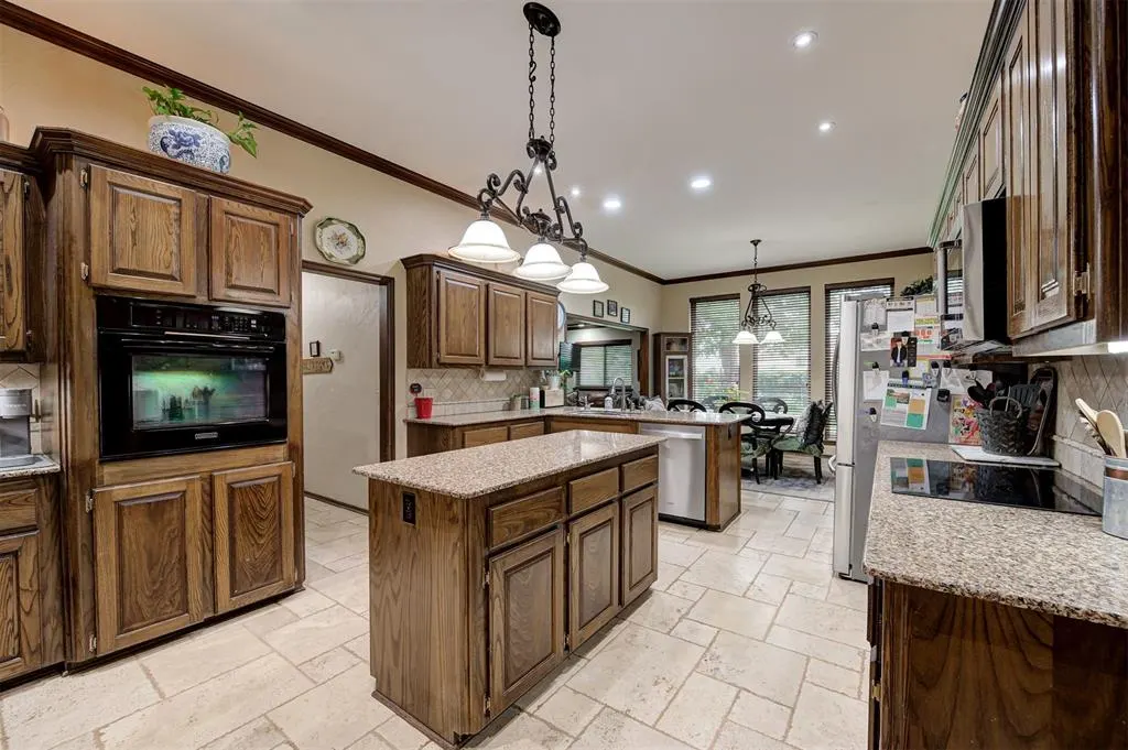 Photo 12 — 6908 NW 129th Street, Oklahoma City, OK 73142