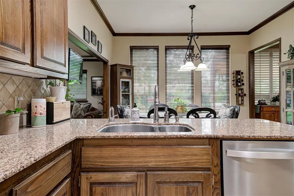 Photo 13 — 6908 NW 129th Street, Oklahoma City, OK 73142