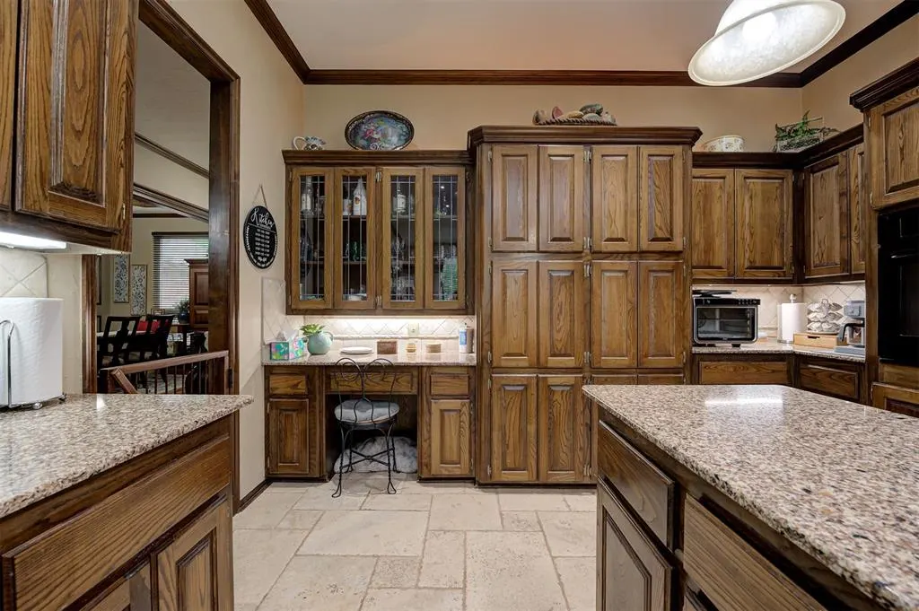Photo 14 — 6908 NW 129th Street, Oklahoma City, OK 73142