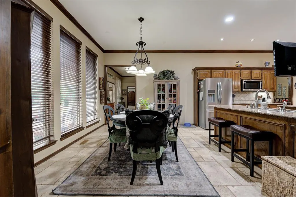 Photo 15 — 6908 NW 129th Street, Oklahoma City, OK 73142