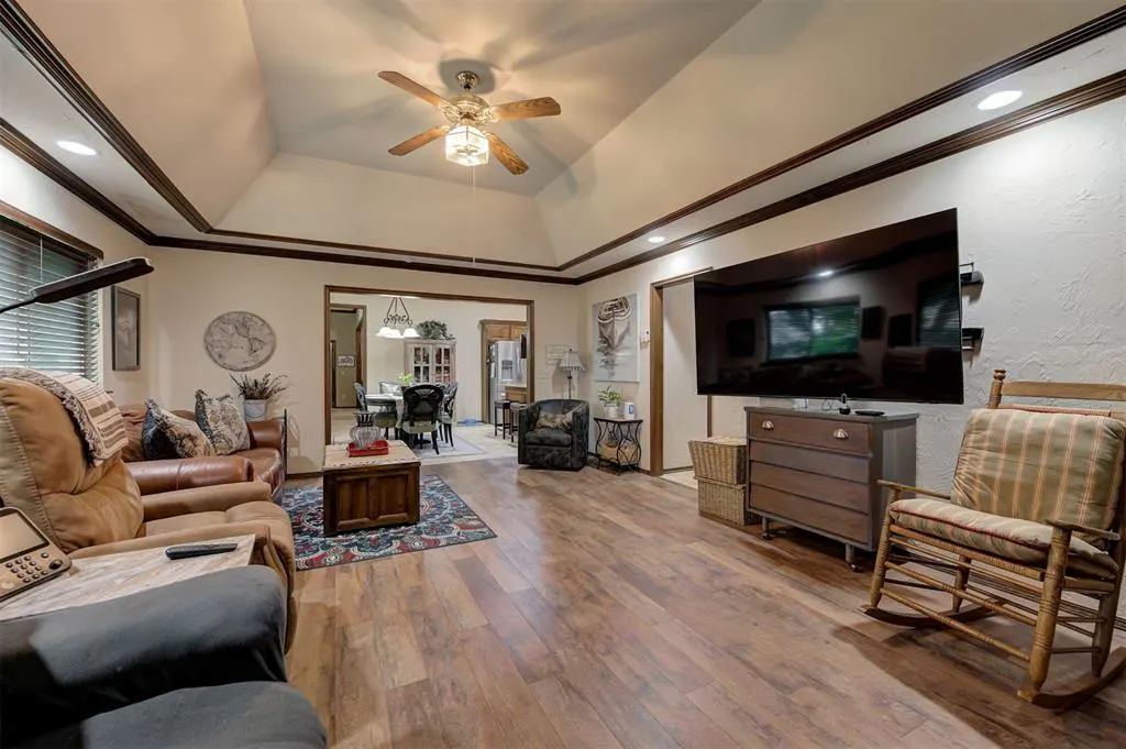 Photo 19 — 6908 NW 129th Street, Oklahoma City, OK 73142