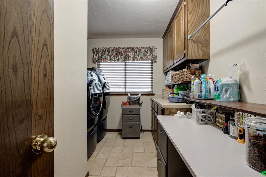 Photo 20 — 6908 NW 129th Street, Oklahoma City, OK 73142