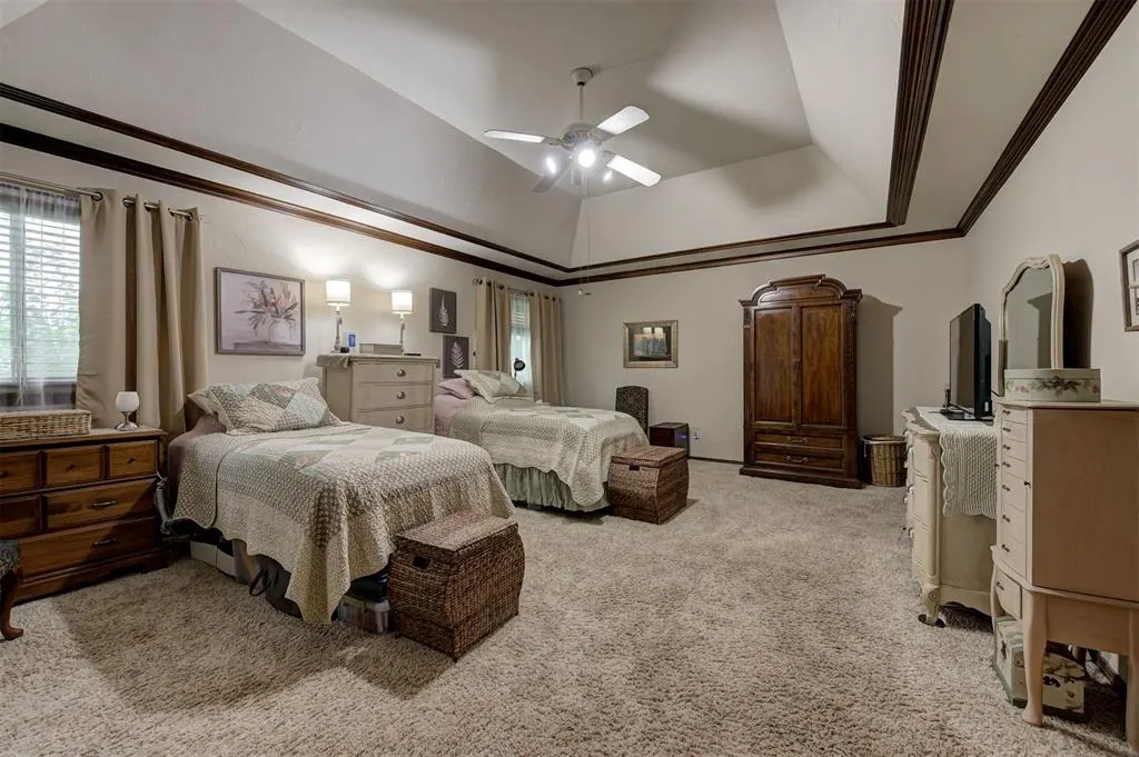 Photo 25 — 6908 NW 129th Street, Oklahoma City, OK 73142