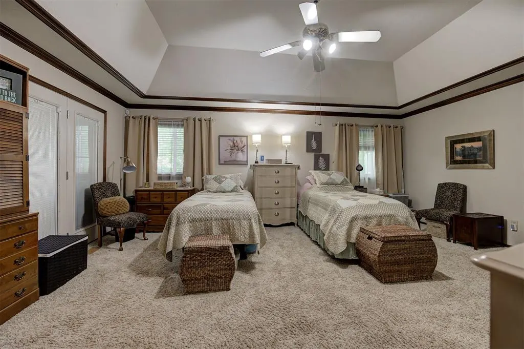 Photo 26 — 6908 NW 129th Street, Oklahoma City, OK 73142