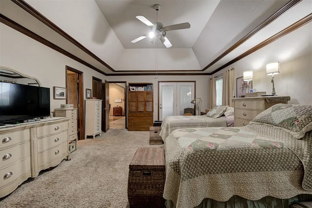 Photo 27 — 6908 NW 129th Street, Oklahoma City, OK 73142