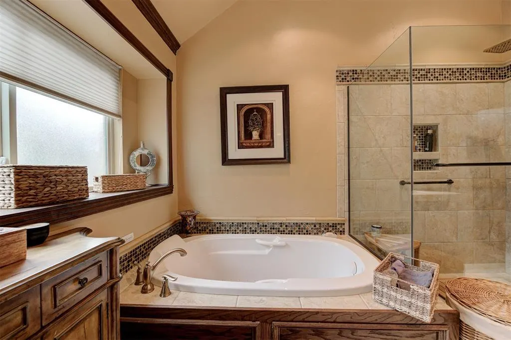 Photo 31 — 6908 NW 129th Street, Oklahoma City, OK 73142
