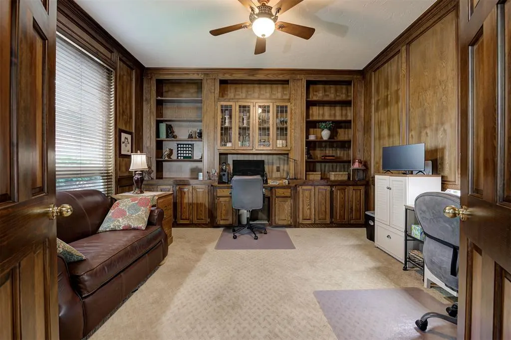 Photo 34 — 6908 NW 129th Street, Oklahoma City, OK 73142