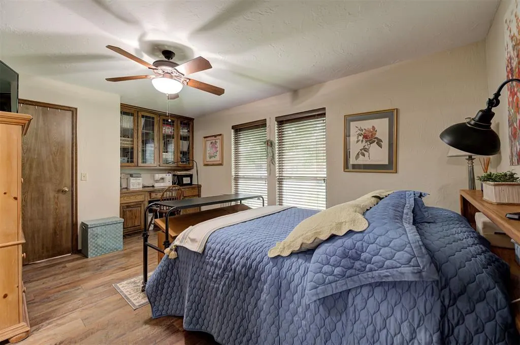 Photo 35 — 6908 NW 129th Street, Oklahoma City, OK 73142