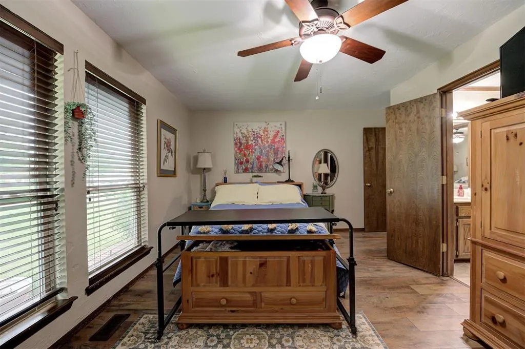 Photo 36 — 6908 NW 129th Street, Oklahoma City, OK 73142