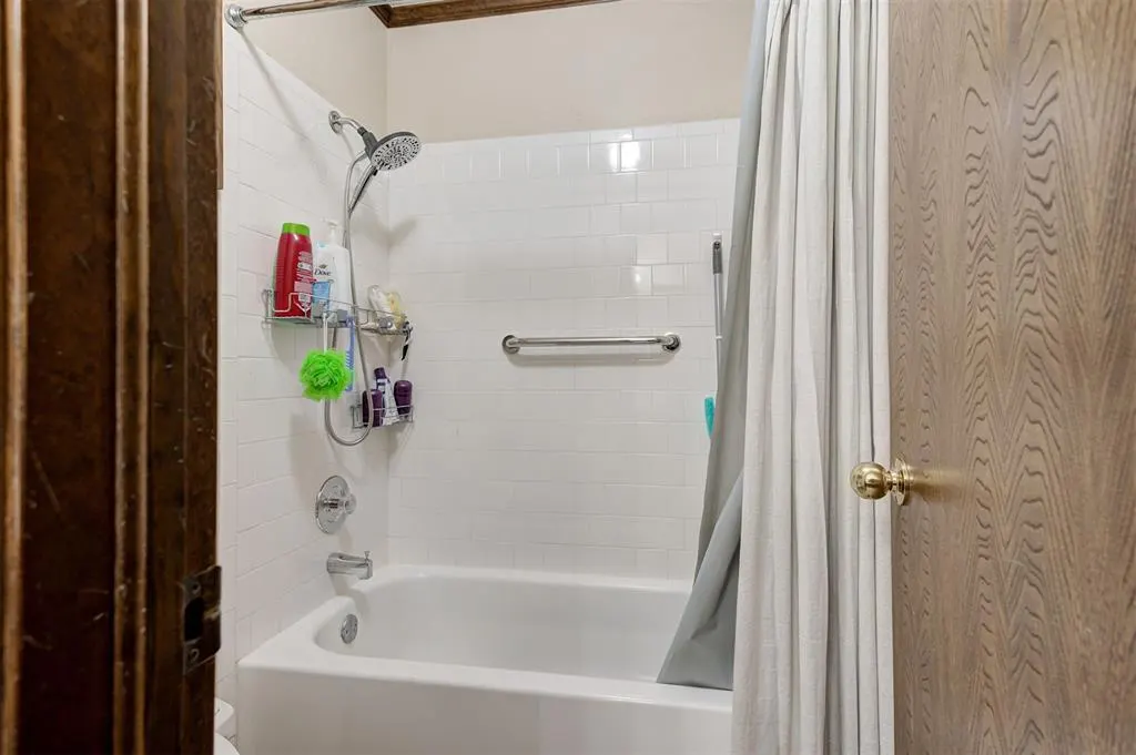 Photo 38 — 6908 NW 129th Street, Oklahoma City, OK 73142