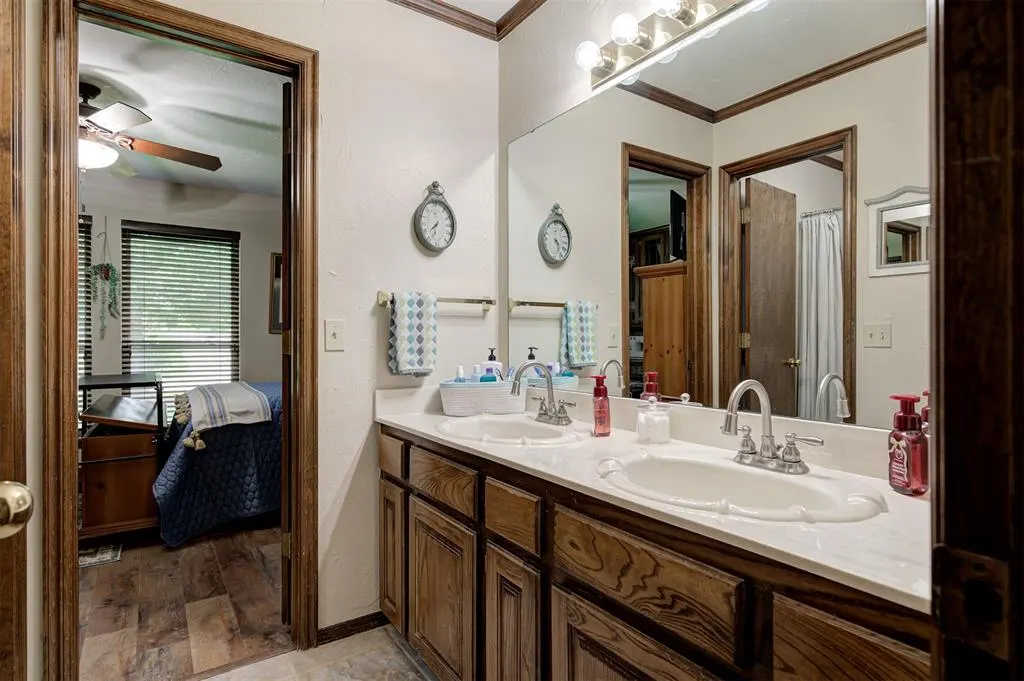 Photo 39 — 6908 NW 129th Street, Oklahoma City, OK 73142