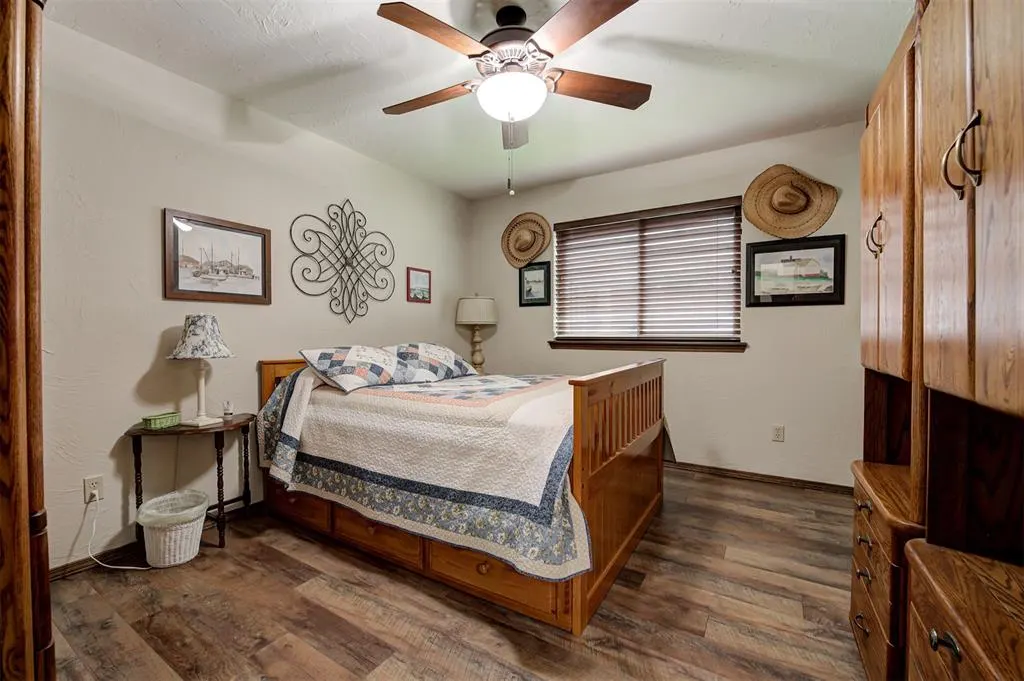 Photo 40 — 6908 NW 129th Street, Oklahoma City, OK 73142