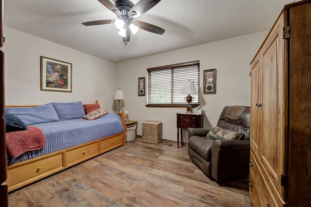Photo 42 — 6908 NW 129th Street, Oklahoma City, OK 73142