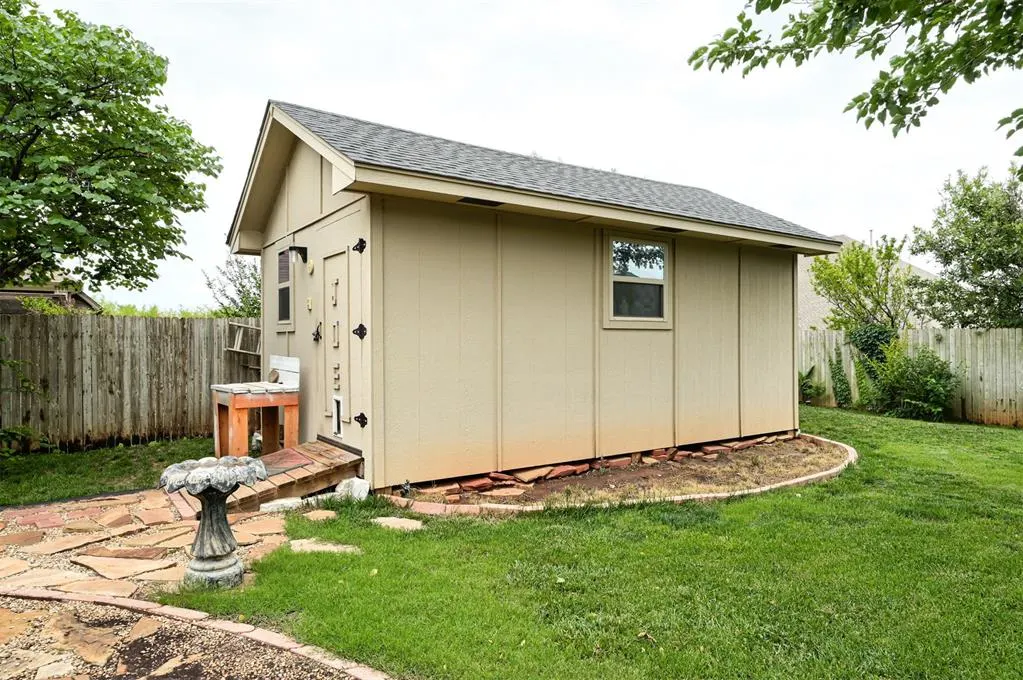Photo 44 — 6908 NW 129th Street, Oklahoma City, OK 73142