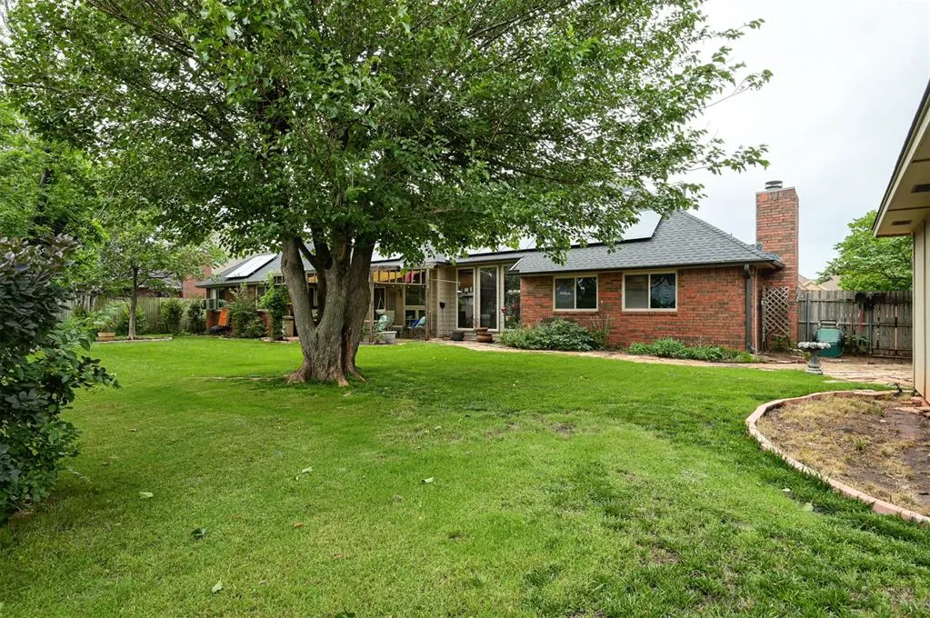 Photo 45 — 6908 NW 129th Street, Oklahoma City, OK 73142