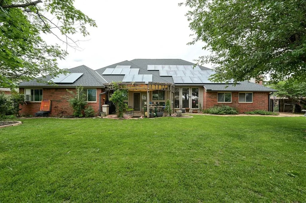 Photo 46 — 6908 NW 129th Street, Oklahoma City, OK 73142