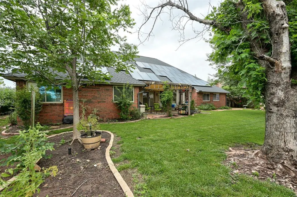Photo 47 — 6908 NW 129th Street, Oklahoma City, OK 73142