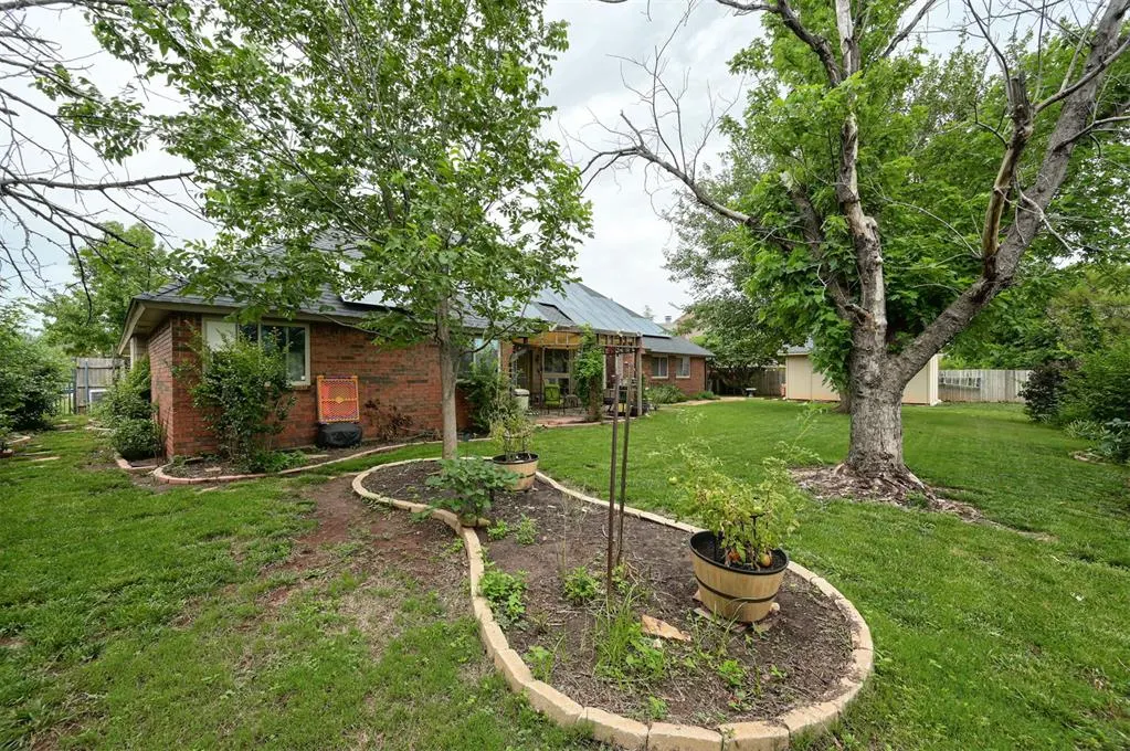 Photo 48 — 6908 NW 129th Street, Oklahoma City, OK 73142