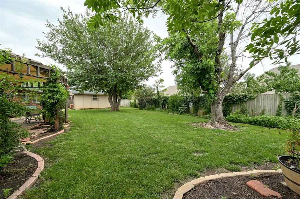 Photo 49 — 6908 NW 129th Street, Oklahoma City, OK 73142