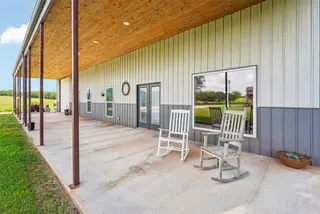 Sold home at 35292 Little River Road