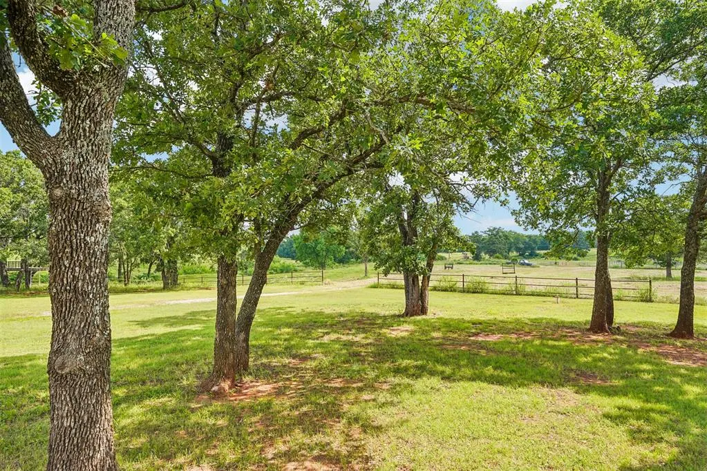 Photo 37 — 35292 Little River Road, Tecumseh, OK 74873