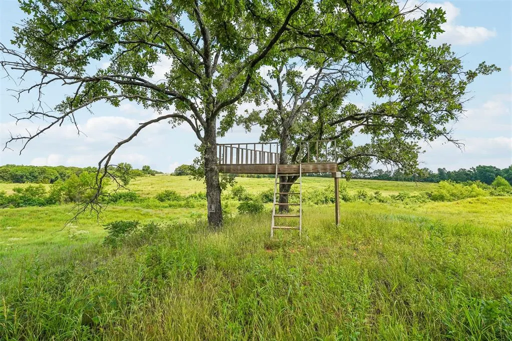 Photo 38 — 35292 Little River Road, Tecumseh, OK 74873