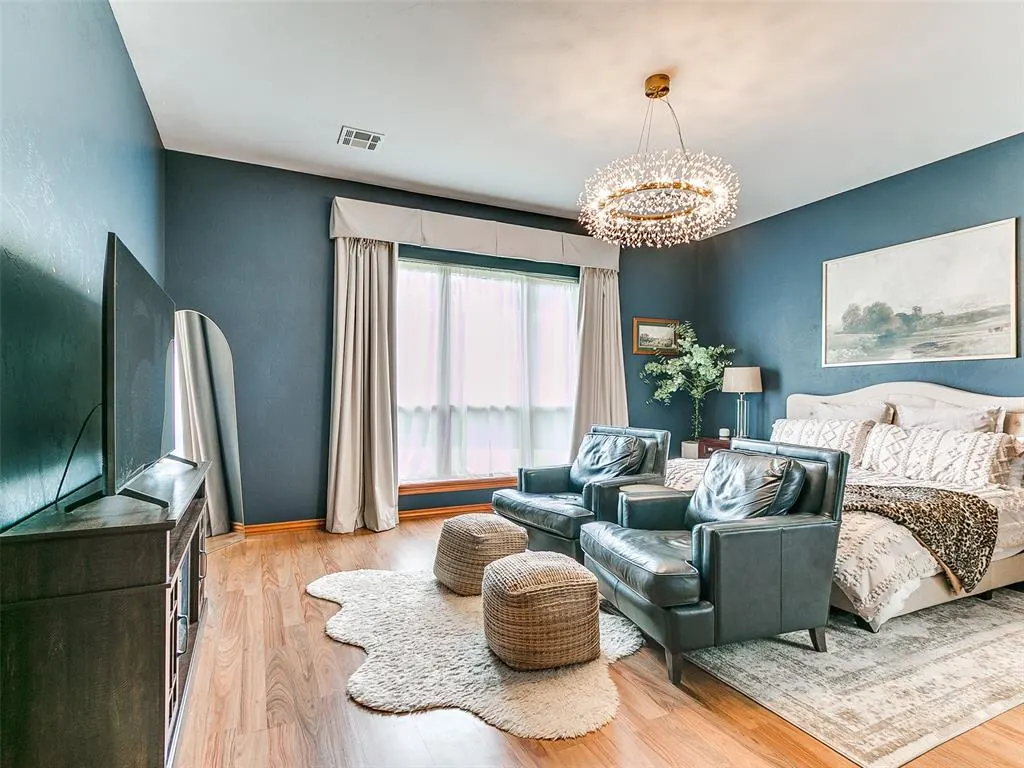 Photo 24 — 1701 SW 38th Street, Moore, OK 73160