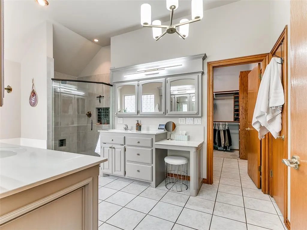 Photo 27 — 1701 SW 38th Street, Moore, OK 73160
