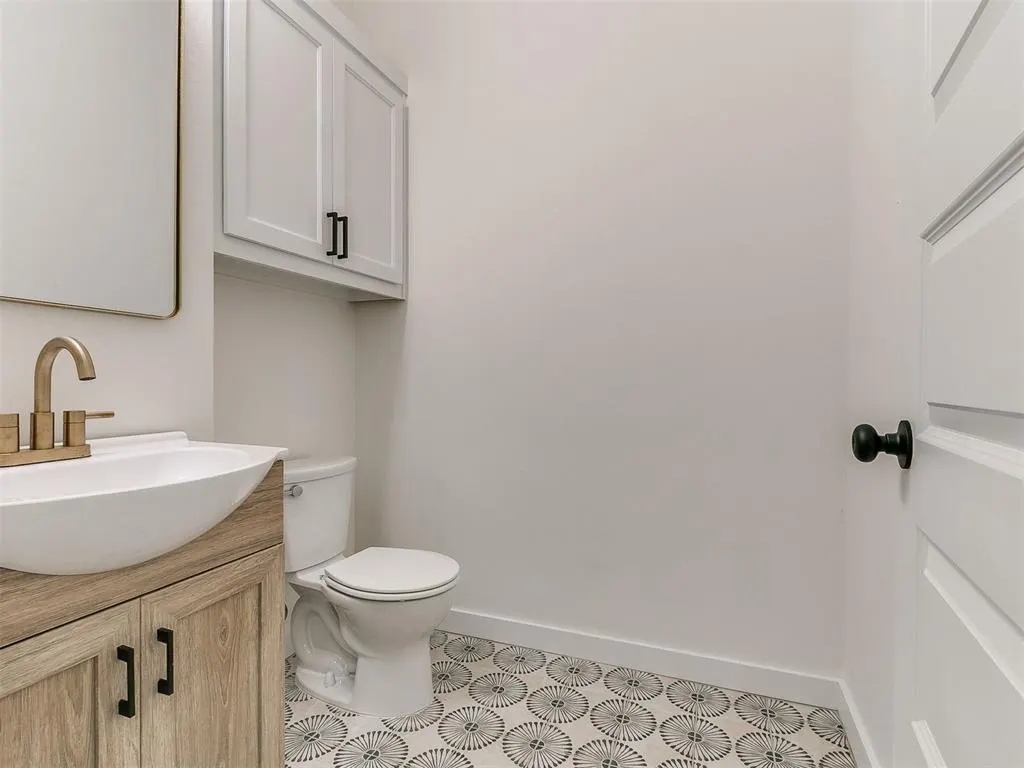 Photo 16 — 13994 Breezy Lane, Shawnee, OK 74804