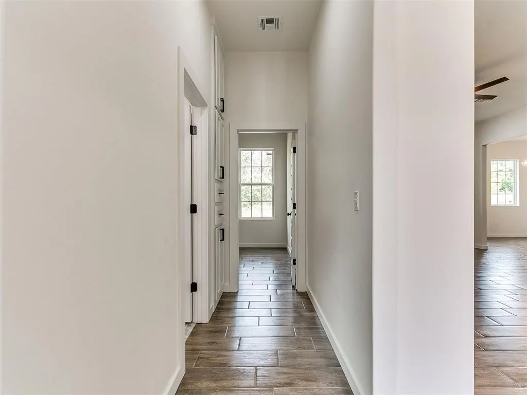 Photo 25 — 13994 Breezy Lane, Shawnee, OK 74804
