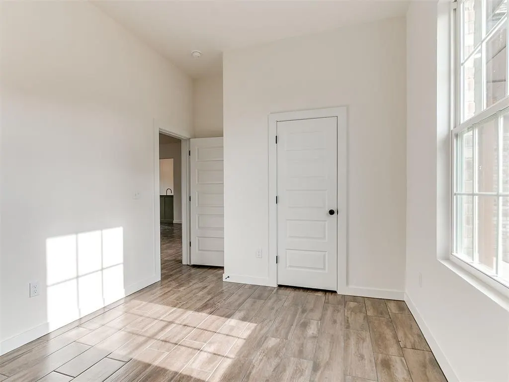 Photo 28 — 13994 Breezy Lane, Shawnee, OK 74804