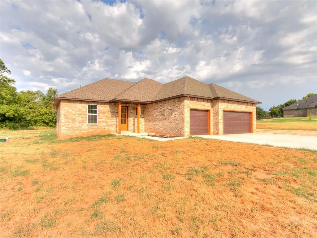 Photo 38 — 13994 Breezy Lane, Shawnee, OK 74804