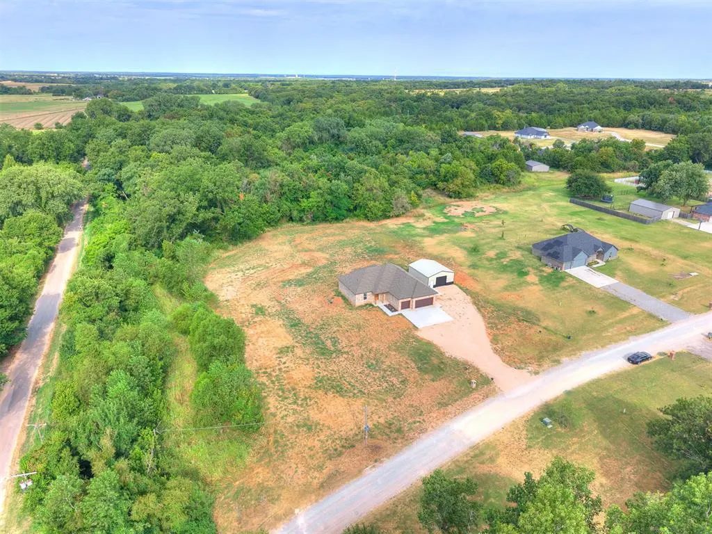 Photo 43 — 13994 Breezy Lane, Shawnee, OK 74804
