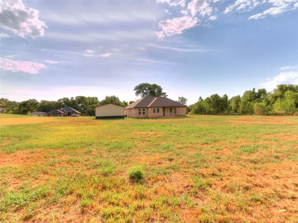 Photo 48 — 13994 Breezy Lane, Shawnee, OK 74804
