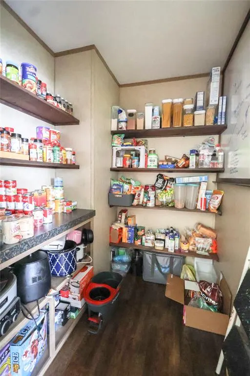 Photo 7 — 6900 Winchester Drive, El Reno, OK 73036