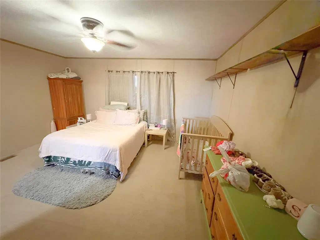 Photo 9 — 6900 Winchester Drive, El Reno, OK 73036