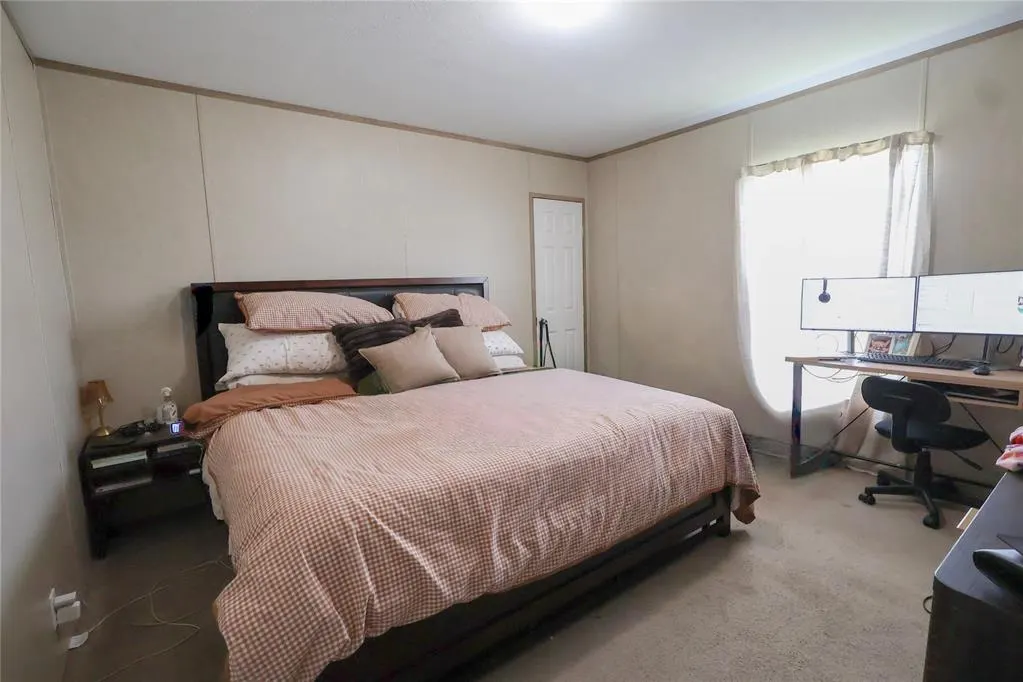 Photo 13 — 6900 Winchester Drive, El Reno, OK 73036