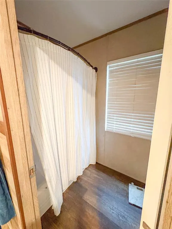 Photo 16 — 6900 Winchester Drive, El Reno, OK 73036