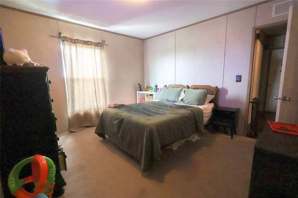 Photo 19 — 6900 Winchester Drive, El Reno, OK 73036