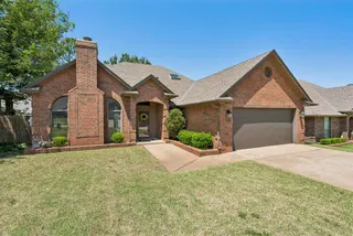 Sold home at 1809 Courtney Lane