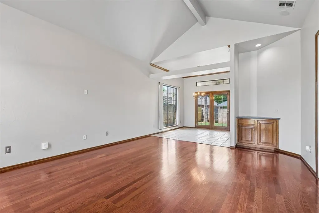 Photo 10 — 1809 Courtney Lane, Edmond, OK 73013