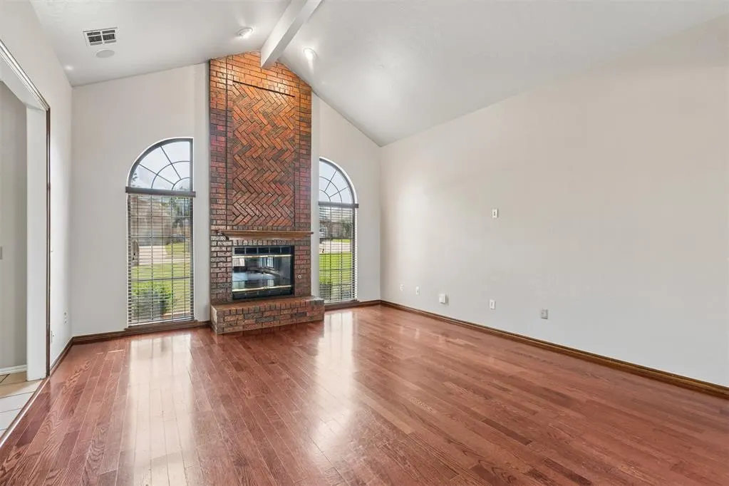 Photo 11 — 1809 Courtney Lane, Edmond, OK 73013