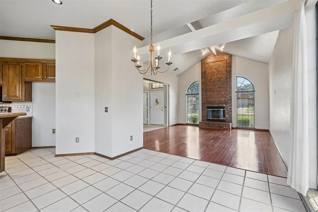 Photo 13 — 1809 Courtney Lane, Edmond, OK 73013