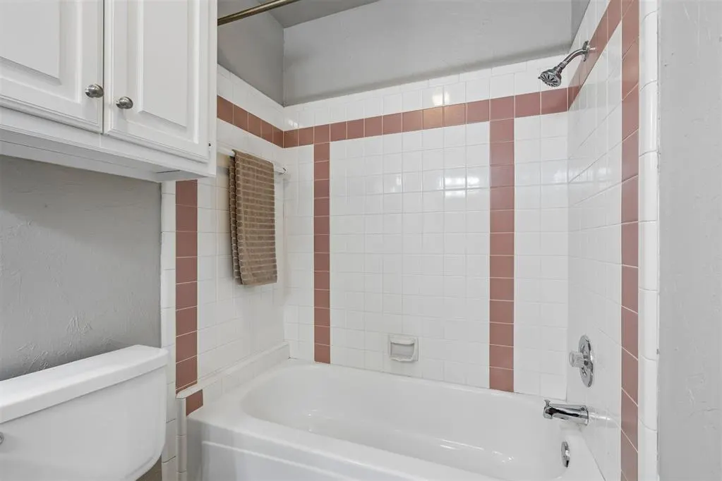 Photo 23 — 1809 Courtney Lane, Edmond, OK 73013