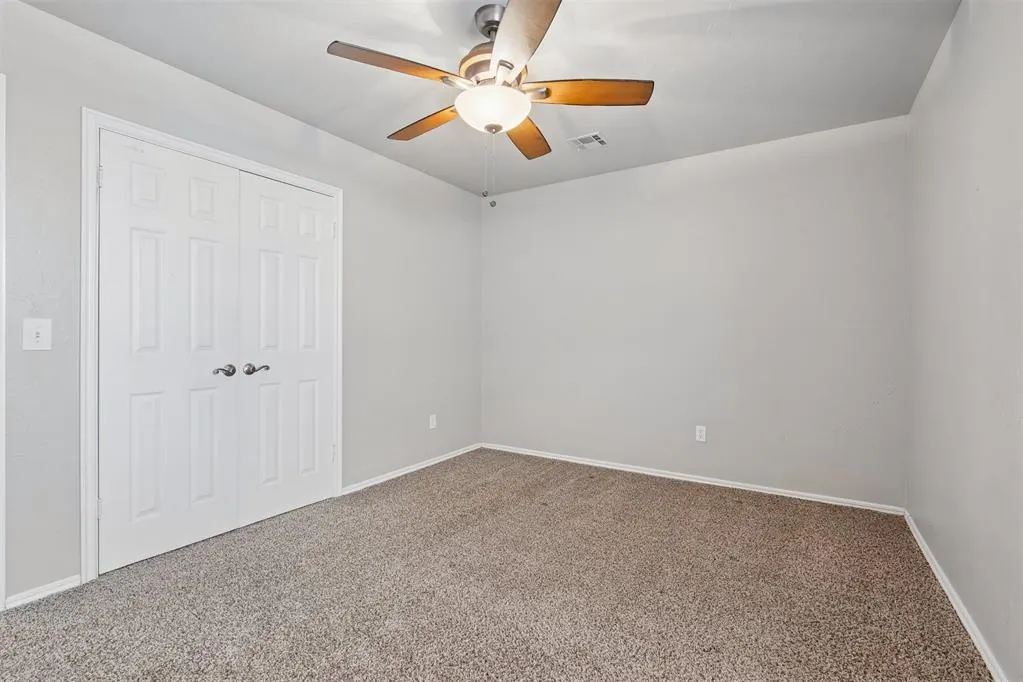 Photo 28 — 1809 Courtney Lane, Edmond, OK 73013