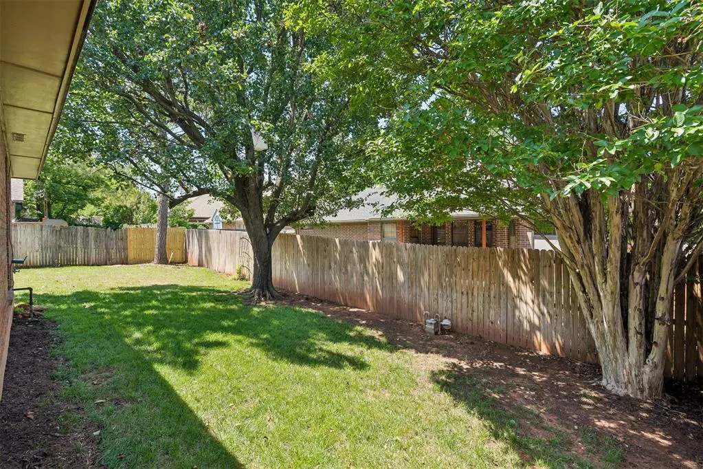Photo 47 — 1809 Courtney Lane, Edmond, OK 73013