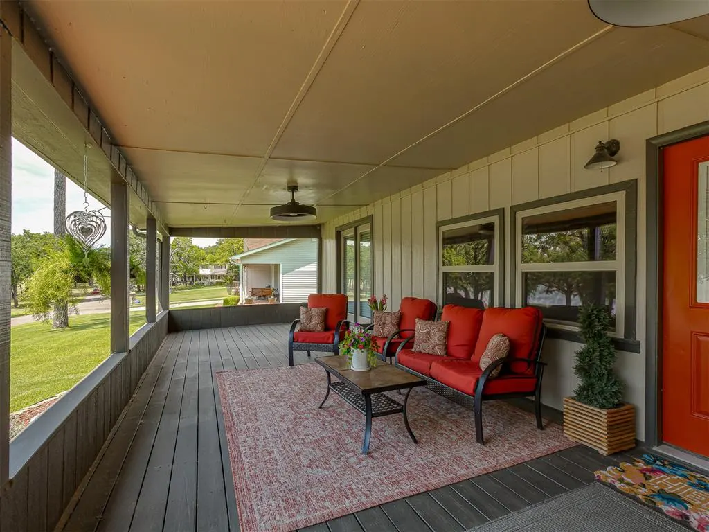 Photo 13 — 7408 Antlers Drive, Marlow, OK 73055