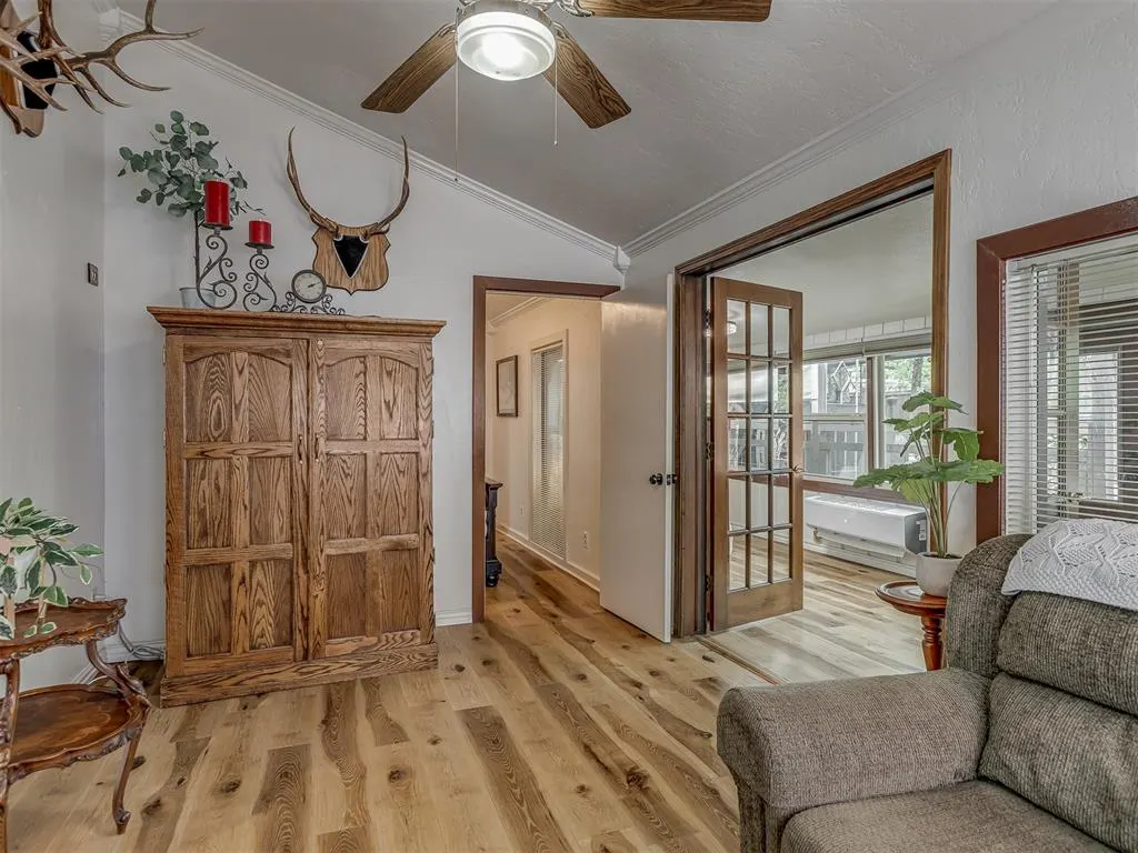 Photo 19 — 7408 Antlers Drive, Marlow, OK 73055