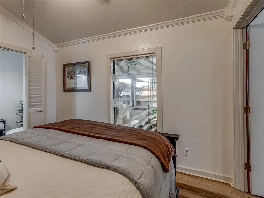 Photo 23 — 7408 Antlers Drive, Marlow, OK 73055